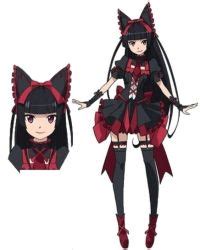 Be the first to. . Rory mercury rule 34